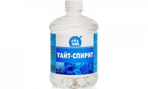 Как удалить пятно краски с одежды. Как быстро удалить народными методами?