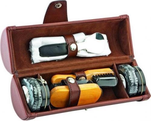 Как отмыть замшу. Пенный очиститель 03