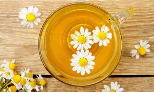 Чем смыть краску для волос с кожи головы. Народные средства для удаления краски с волос