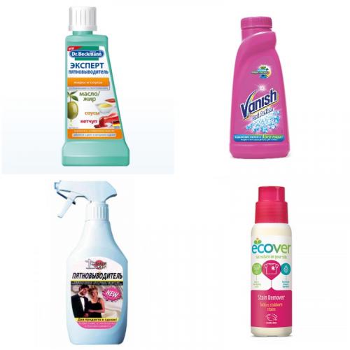 Как убрать ручку с кожи куртки. Чем оттереть ручку с кожзама?