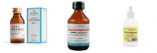 Как убрать ручку с кожи куртки. Чем оттереть ручку с кожзама?