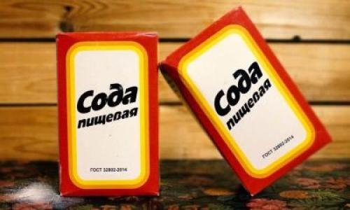 Как убрать запах горелого мяса в квартире. Применение подручных средств