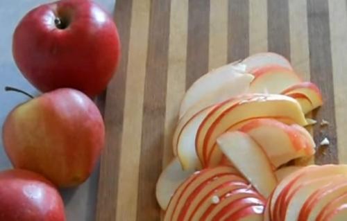 Украшение торта фруктами и сладостями. Какие сладости подойдут для украшения торта 04