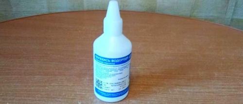 Как убрать слайм с пледа. Лучшие способы, как убрать слайм с одежды, ковра, пледа, меха и мебели