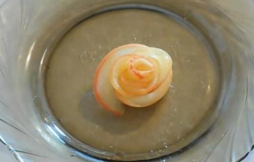 Украшение торта фруктами и сладостями. Какие сладости подойдут для украшения торта 06