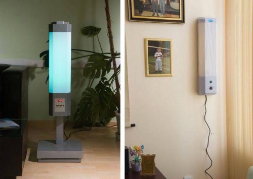 Трупный запах из соседней квартиры. Как избавиться от трупного запаха в квартире?