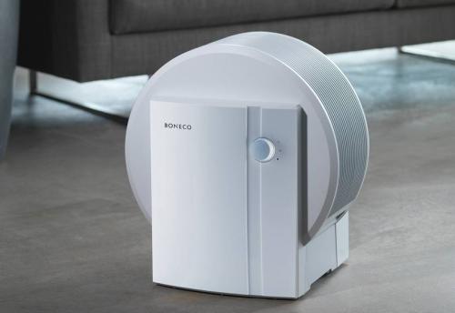 Трупный запах из соседней квартиры. Как избавиться от трупного запаха в квартире?