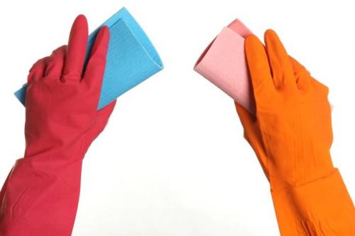 Трупный запах из соседней квартиры. Как избавиться от трупного запаха в квартире?