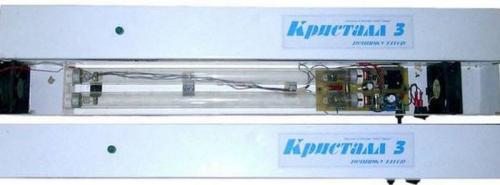 Трупный запах из соседней квартиры. Как избавиться от трупного запаха в квартире?