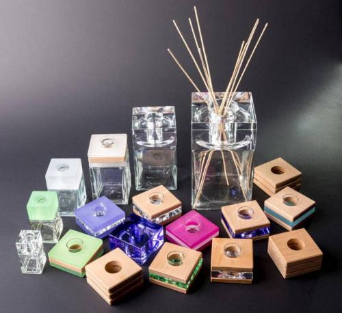 Трупный запах из соседней квартиры. Как избавиться от трупного запаха в квартире?