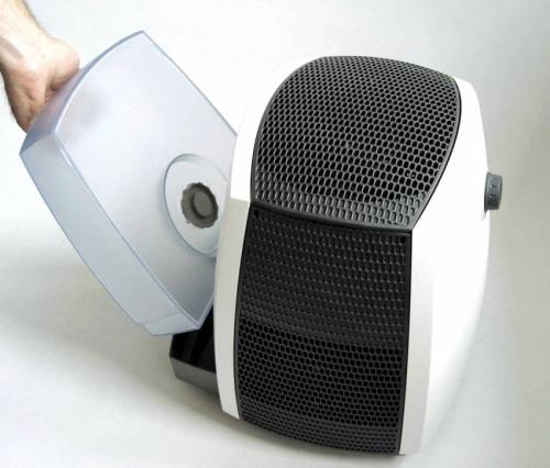 Трупный запах из соседней квартиры. Как избавиться от трупного запаха в квартире?