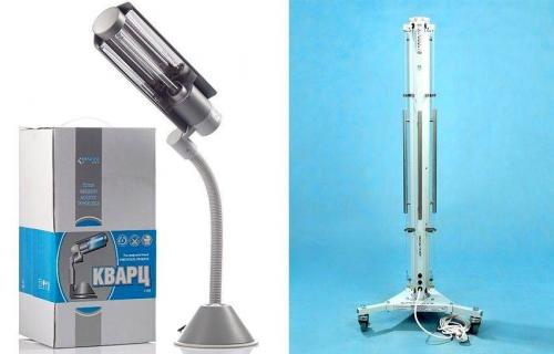 Трупный запах из соседней квартиры. Как избавиться от трупного запаха в квартире?