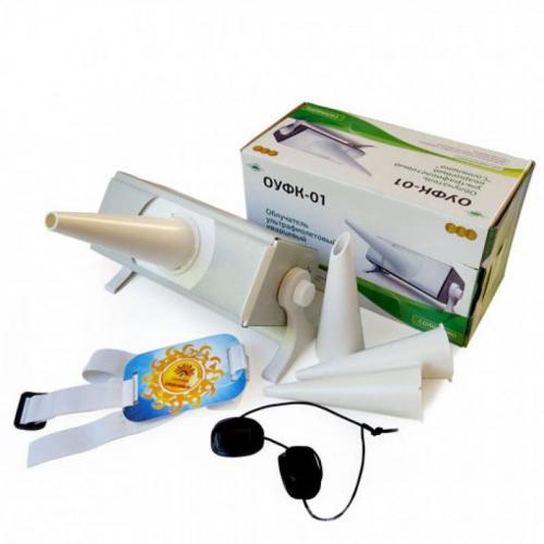 Трупный запах из соседней квартиры. Как избавиться от трупного запаха в квартире?