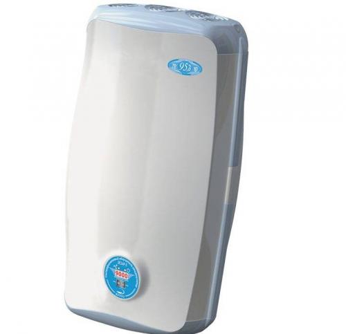 Трупный запах из соседней квартиры. Как избавиться от трупного запаха в квартире?