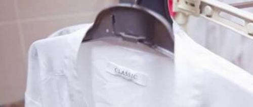 Как отбелить бюстгальтер форум. Советы и рецепты, как отбелить бюстгальтер, эффективные методы