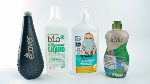 Как отстирать желтые пятна на бюстгальтере. Как отстирать белый бюстгальтер от желтых пятен