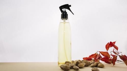 Можно ли использовать эфирные масла для удаления затхлого запаха. 5+ способов наполнить дом приятным ароматом, а не запахом соседской кухни