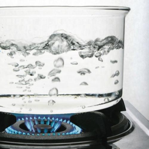 Как быстро разносить кроссовки. Чем и как можно растянуть кроссовки, действенные народные методы