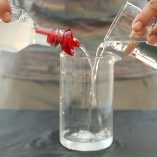 Как быстро разносить кроссовки. Чем и как можно растянуть кроссовки, действенные народные методы