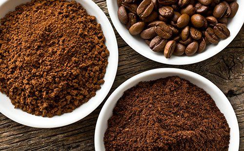 Как избавиться от запаха гари в частном доме. Как избавиться от запаха гари в квартире подручными средствами