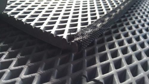 Клей ЭВА инструкция по применению. Чем заклеить 01