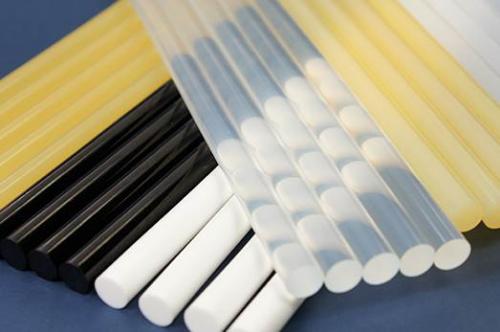 Клей ЭВА инструкция по применению. Чем заклеить 04