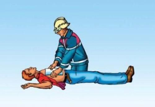 Как удалить запах гари в квартире после сгоревшей кастрюли. Первые действия 05 Как удалить запах гари в квартире после сгоревшей кастрюли. Первые действия 05