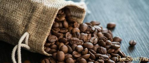 Как удалить запах гари в квартире после сгоревшей кастрюли. Первые действия 07 Как удалить запах гари в квартире после сгоревшей кастрюли. Первые действия 07