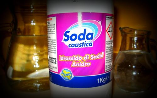 Кальцинированная сода для чего применяется. Способы применения кальцинированной соды 09 Кальцинированная сода для чего применяется. Способы применения кальцинированной соды 09