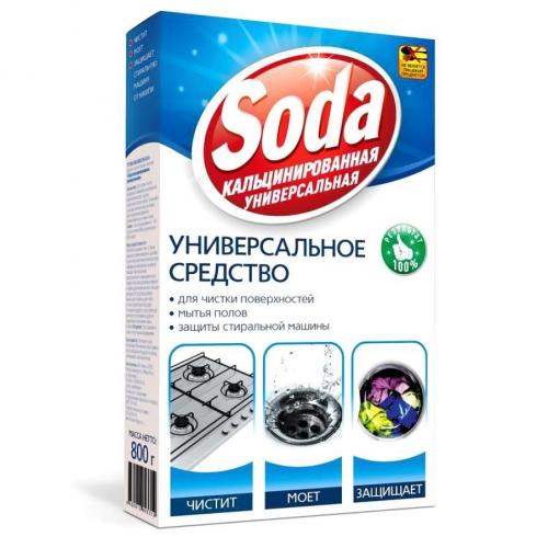 Кальцинированная сода для чего применяется. Способы применения кальцинированной соды 06 Кальцинированная сода для чего применяется. Способы применения кальцинированной соды 06