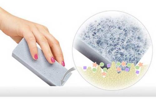 Как убрать гарь после пожара. 15 советов, как удалить сажу с ваших стен, потолка, пола