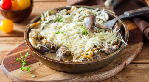 Как сохранить свежие огурцы без холодильника. Хранение огурцов в холодильнике 20