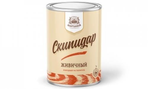 Как убрать смолу ели с одежды. Как удалить народными средствами?