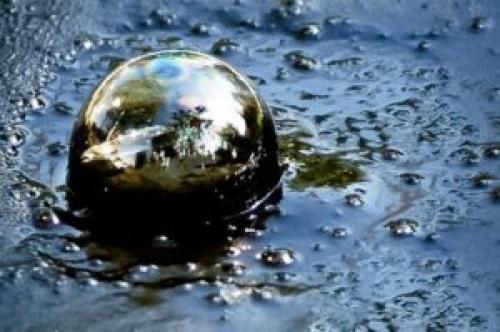 Как удалить смолу с металла. Как удалить гудрон