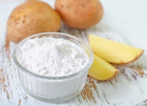 Как сделать клейстер без варки. Виды клейстеров и рецепты