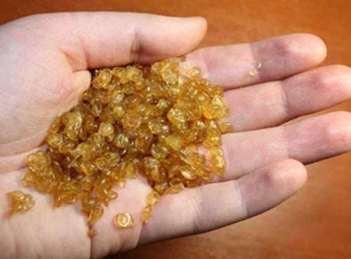 Как сделать клейстер без варки. Виды клейстеров и рецепты