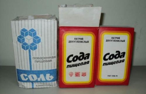 Как отмыть йод с кожи. Эффективные и безопасные средства, как убрать йод с кожи