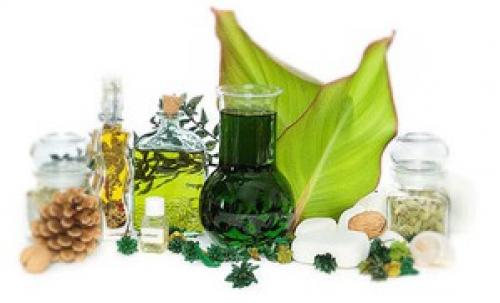 Можно ли использовать эфирные масла для нейтрализации затхлого запаха. Эфирные масла в борьбе с неприятными запахами