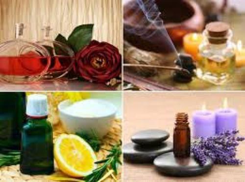 Можно ли использовать эфирные масла для нейтрализации затхлого запаха. Эфирные масла в борьбе с неприятными запахами