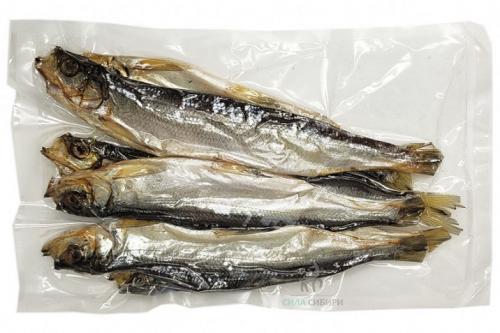 Как хранить вяленого леща в холодильнике. Как хранить вяленую рыбу