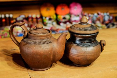 С миру по нитке: как собрать пазл из разных культур 07 С миру по нитке: как собрать пазл из разных культур 07