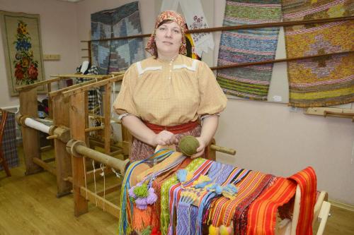 С миру по нитке: как собрать пазл из разных культур 09 С миру по нитке: как собрать пазл из разных культур 09