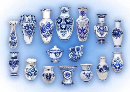 С миру по нитке: как собрать пазл из разных культур 01 С миру по нитке: как собрать пазл из разных культур 01