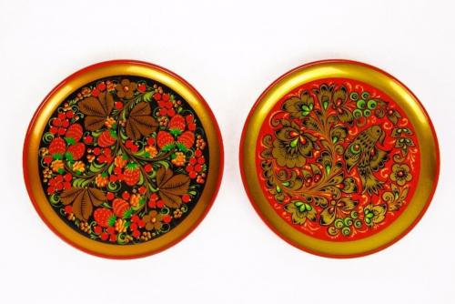 С миру по нитке: как собрать пазл из разных культур 06 С миру по нитке: как собрать пазл из разных культур 06