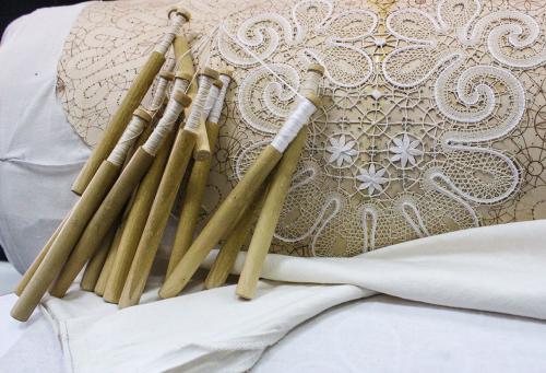 С миру по нитке: как собрать пазл из разных культур 08 С миру по нитке: как собрать пазл из разных культур 08