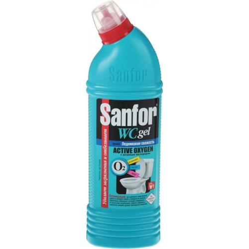 Чем отмыть йод с пластика. Как оттереть йод от пола-8 способов