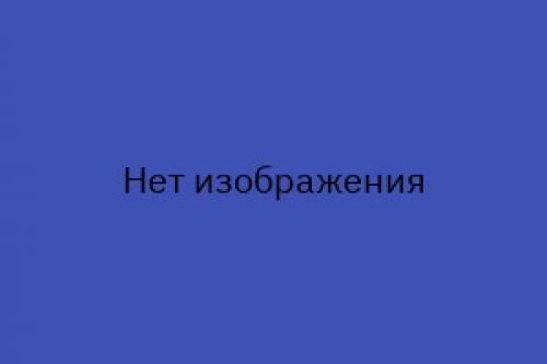 Как растянуть обувь из кожзама феном. Как растянуть обувь из натуральной и искусственной кожи: с помощью фена, вазелина и других способов