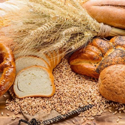 Жучки в крупе и специях: как это влияет на нашу пищу 01 Жучки в крупе и специях: как это влияет на нашу пищу 01