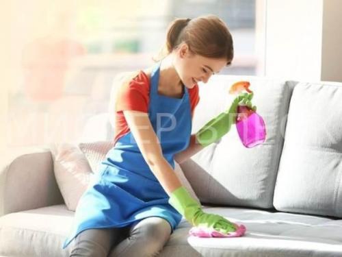 Чем оттереть фломастер с дерева. Как удалить фломастер с мебели