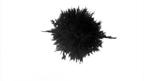 Как оттереть маркер от стола. 7 способов вывести с мебели пятна от чернил и фломастеров